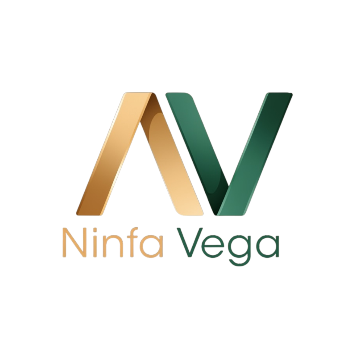 Ninfa Vega