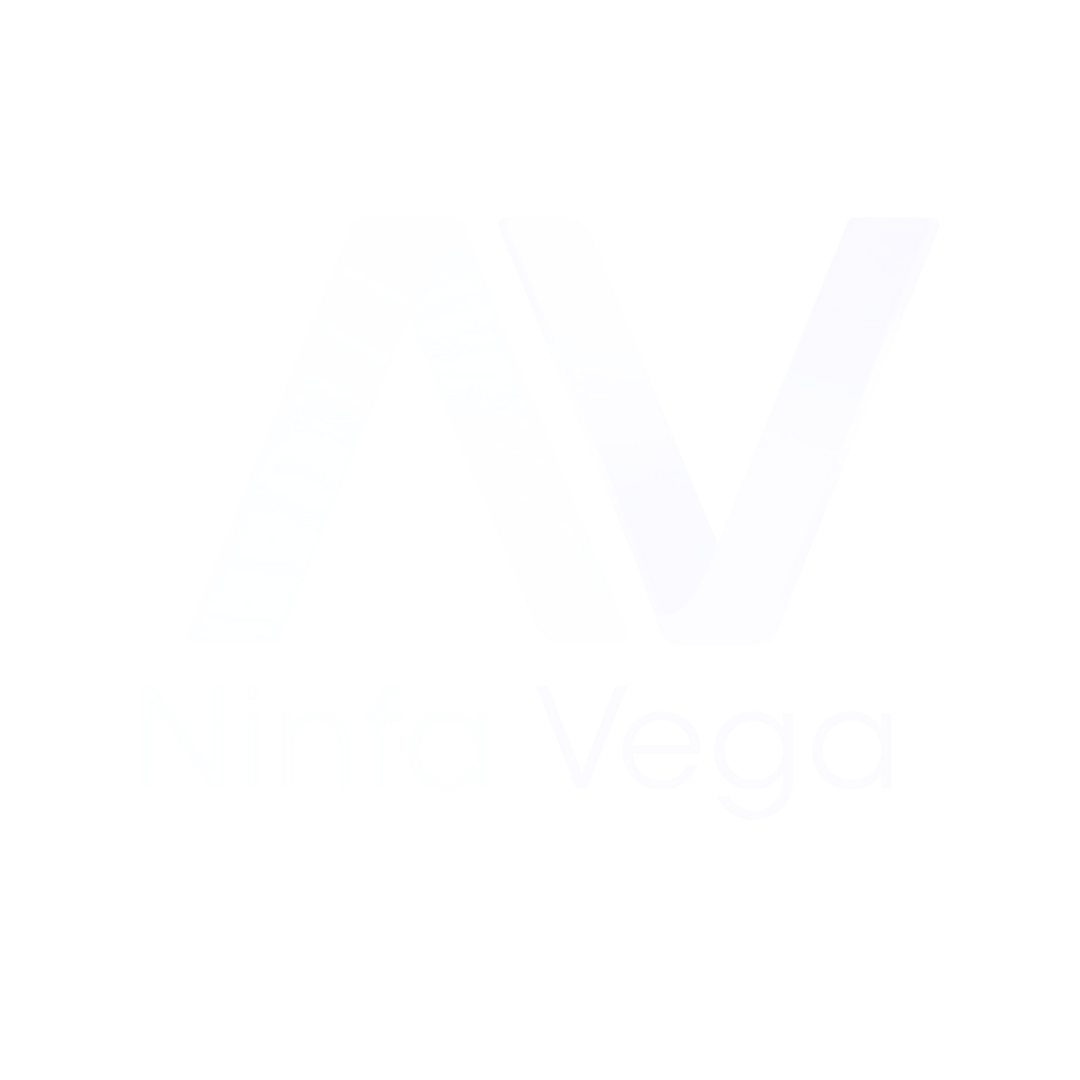 Ninfa Vega
