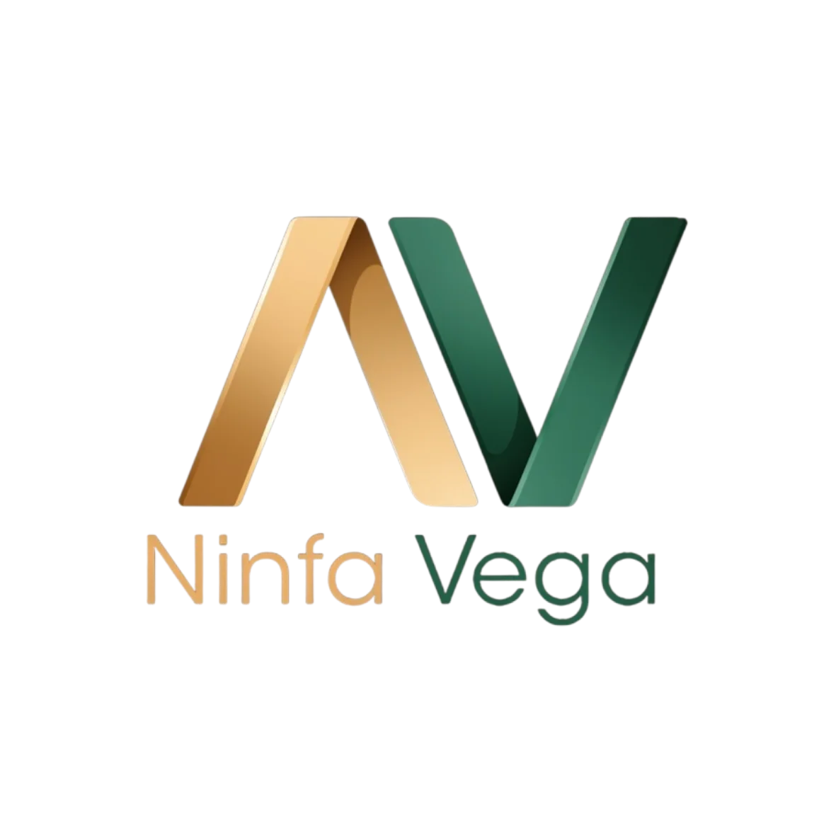 Ninfa Vega